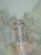Digital Print - Landscape with a Waterfall by Johann Christoph Rist