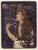 Digital Print - Publicit pour les cigarettes Job. by Alphonse Mucha