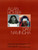 Digital Print - Alan Houser,Dan Namingha by U.S. Information Agency