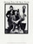 Digital Print - String Trio of New York by U.S. Information Agency