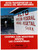 Digital Print - Evita Transportar La Mosca Mediterraneo by U.S. Information Agency