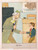 Digital Print - Idle Peter by Lothar Meggendorfer
