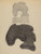 Digital Print - Aspic Mold by Philip Johnson