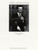 Digital Print - Artistic Ambassador' (USA): Daniel Rouslin. Violinist by U.S. Information Agency
