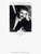 Digital Print - Artistic Ambassador' (USA): Philip Hosford, Pianist by U.S. Information Agency