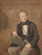 Digital Print - Self-Portrait by Thomas Sully