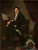 Digital Print - Portrait of Karol Kupriski by Aleksander Ludwik Molinari