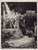 Digital Print - The Descent from the Cross by Torchlight by Rembrandt van Rijn