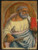 Digital Print - SaintPeter by Carlo Crivelli