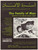 Digital Print - The Family of Man by U.S. Information Agency