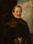 Digital Print - Portrait of Gracjan Rudowski by Feliks Pczarski