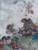 Digital Print - Bringing with them a little old man by William Heath Robinson