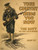 Digital Print - Your country needs you now - The Navy, our first line of defense by Josef Pierre Nuyttens