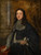 Digital Print - Portrait of a gentleman by Gonzales Coques