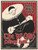 Digital Print - Half after one, the '97 Olio College hall by Elisha Brown Bird