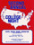 Digital Print - Second Annual College Night. by U.S. Information Agency