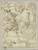 Digital Print - Wappenscheibe der Familie Murer by Hans Jakob Dnz