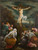 Digital Print - The Crucifixion by Workshop of Jacopo Bassano