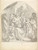 Digital Print - Scene in an Artist's Studio by Frederic Leighton