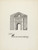Digital Print - Mision de Santa Cruz by James Jones