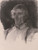 Digital Print - Portrait of Claus by Louis Eysen