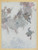 Digital Print - Round and round they went, such whirling and twirling by William Heath Robinson