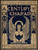 Digital Print - A century of charades by William M. Bellamy by George Hawley Hallowell