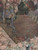 Digital Print - The lord mayor held a long council by William Heath Robinson