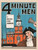 Digital Print - 4 Minute men-A message from Washington by Horace Devitt Welsh