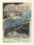 Digital Print - America, a Prophecy by William Blake