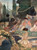 Digital Print - The Palace Of Sans-Souci by Charles Robinson Digital Print - The Palace Of Sans-Souci by Charles Robinson
