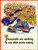 Digital Print - Thousands are Waiting to Use What You're Making by W. A. Winter