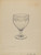 Digital Print - Glass by John Dana