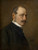 Digital Print - August Pettenkofen, Maler by Franz von Lenbach