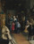 Digital Print - Im Panopticum by Albert Heise