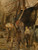 Digital Print - Unloading a Sailing Ship by Constantin Meunier