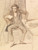 Digital Print - Cutting Reviews by James Smetham Digital Print - Cutting Reviews by James Smetham