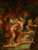 Digital Print - Suzanne et les vieillards by Eugne Delacroix
