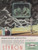 Digital Print - Styron: Extending the Range of Sight and Sound by Dow Chemical Company