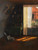 Digital Print - Im Atelier by Wilhelm Roegge