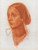Digital Print - Portrait Of Anna Pavlova by Alexandre Jacovleff