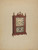 Digital Print - Clock by Lawrence Phillips