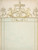 Digital Print - Design for a Mirror by James Wyatt