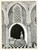 Digital Print - Forty-four Turkish fairy tales Pl 42 by Willy Pogany