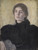 Digital Print - Thora Bendix, ne Anne Victoria Sundberg by Vilhelm Hammershi