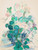 Digital Print - Bouquet  la grappe et aux roses by Raoul Dufy