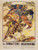 Digital Print - Ils combattent; Souscrivons by Victor Emile Prouv