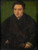Digital Print - Portrait of a Man 2 by Corneille de Lyon