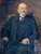 Digital Print - Minister Max Freiherr Hussarek von Heinlein by Alois Johann Josef Delug Digital Print - Minister Max Freiherr Hussarek von Heinlein by Alois Johann Josef Delug