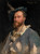 Digital Print - Portrait of Gustave Courtois by Pascal-Adolphe-Jean Dagnan-Bouveret